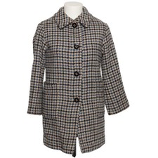 Bellerose mantel damen - bellerose,, mantel,
