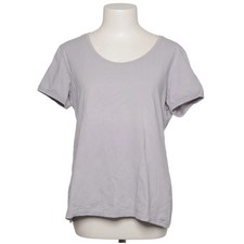 Maas Natur, T-shirt, Größe