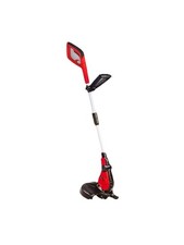 Einhell Elektro-Rasentrimmer