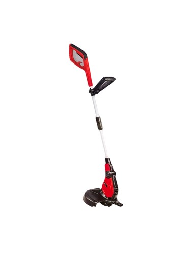 Einhell elektro rasentrimmer - einhell, elektro-rasentrimmer