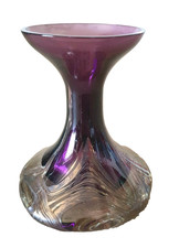 70er-80er Jahre Design Glas