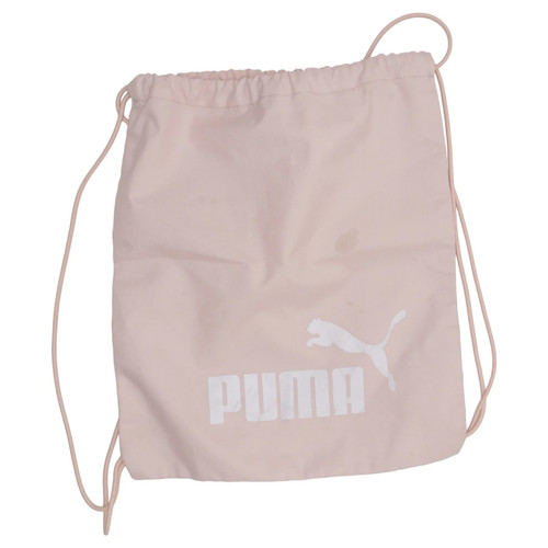 Puma sporttasche unisex - sporttasche,,