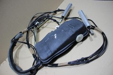 Verdeck Hydraulikpumpe mit