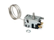 Thermostat für Kühlgerät