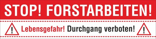 Pvc werbebanner banner plane - pvc,