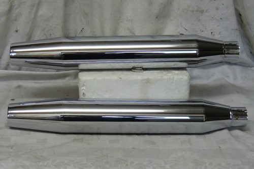 Harley davidson orig us - orig.,