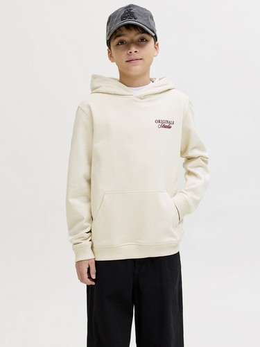 Jack jones junior - jones,