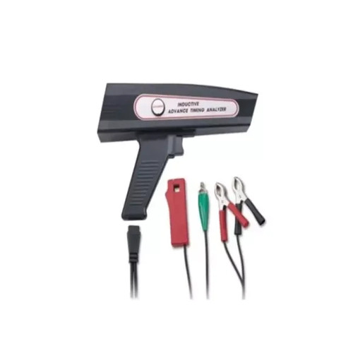 Zündlichtpistole digital led - zÜndlichtpistole,