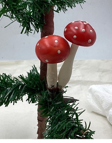 Alt christbaumschmuck - alt,