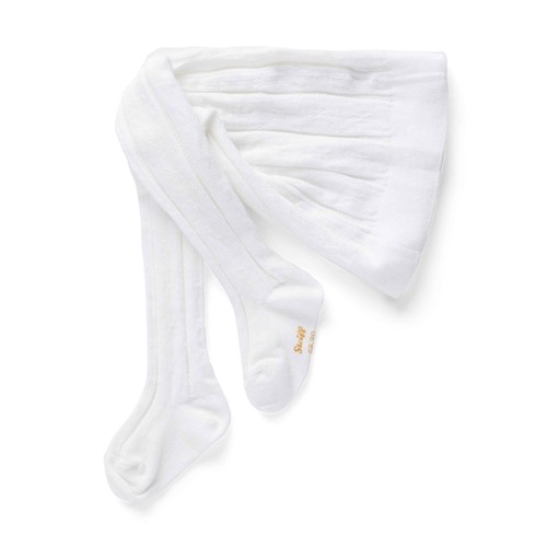 Steiff strumpfhose 50 56 - steiff, gr.