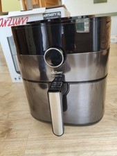 Arzum 6 Liter Heißluftfriteuse
