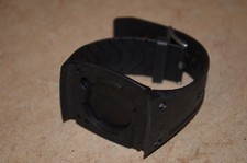 VDO Armband für