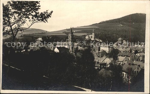 Graslitz tschechien - graslitz,