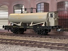 Trix H0 52 3617 00 Kesselwagen