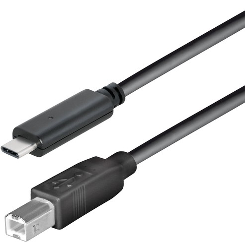 Usb druckerkabel scannerkabel - druckerkabel,