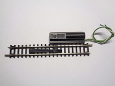 ROCO N 2412 elektr