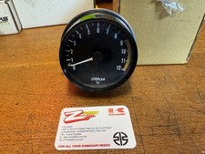 ORIGINAL KAWASAKI Z900A4 Z1000