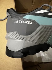 Adidas Terrex Herren In Gr 42