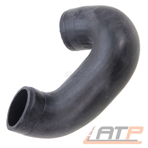 Turboschlauch turbo schlauch - turbo,
