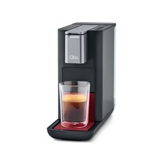 Tchibo Qbo ESSENTIAL Premium