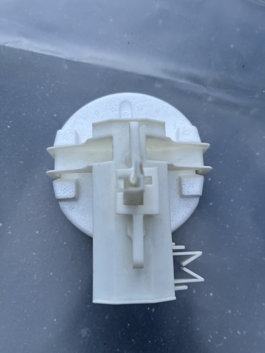 Miele spülmaschine schwimmer - miele,