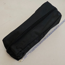 BaByliss Herren Haarschneider