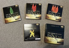 Die Tribute von Panem