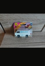 Siku 1331 VW Bulli Werbemodel