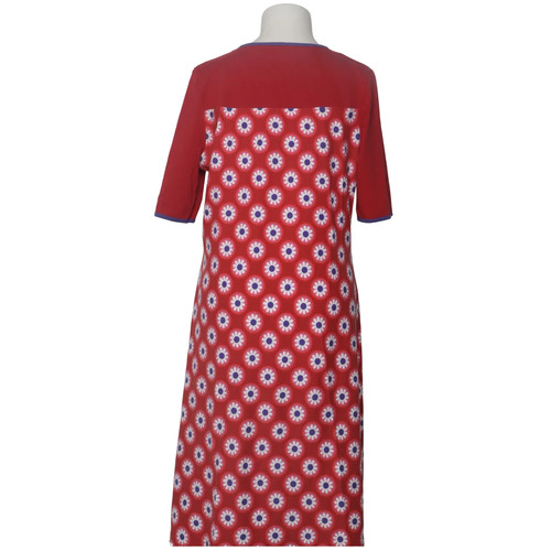 Tante betsy kleid größe - kleid,,