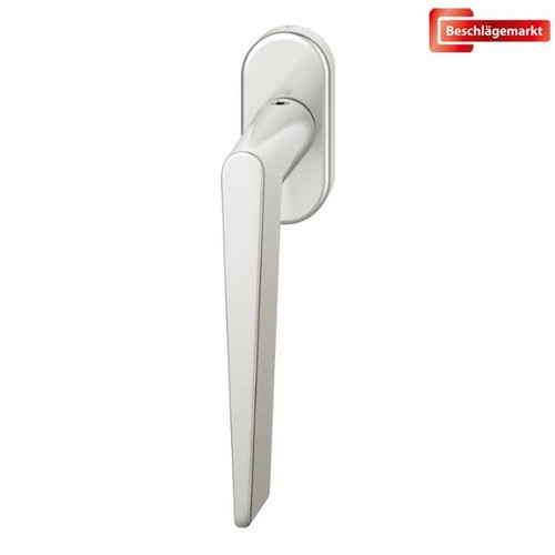 1005 fsb fenstergriff alu - 1005,