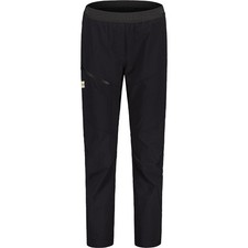 Maloja LemaM Adventure Pant -