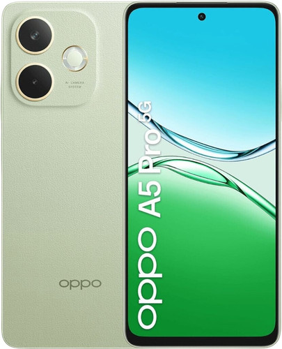Oppo pro dual sim 256 - pro,