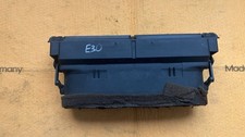 Bmw e30 air vent - z1,