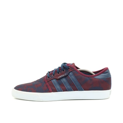 Adidas herren b27342 - herren,