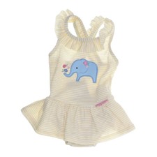 Jojo Maman Bébé, Badeanzug