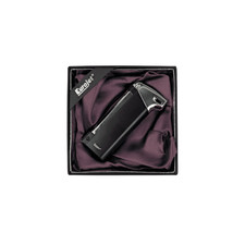 Eurojet Feuerzeug Pfeife Piezo