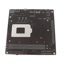 Lga 1155 Motherboard Nvme Wifi