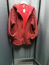 Tatonka damen fleece jacke - tatonka,