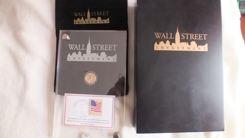Dollar usa gold 1 - gold,