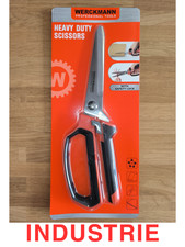 Industrie Allzweckschere