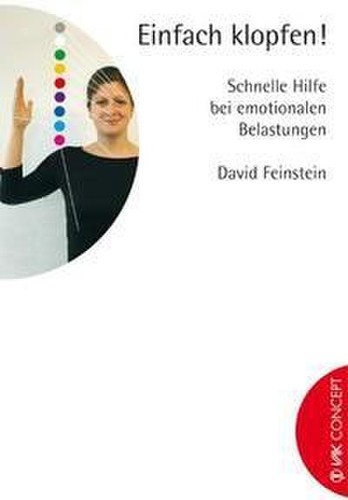 Einfach klopfen schnelle - klopfen!:,