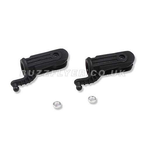 Walkera master blade griffe - walkera,