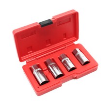 Stehbolzen Ausdreher Auszieher