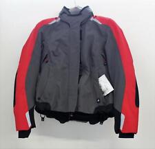 Original BMW Streetguard