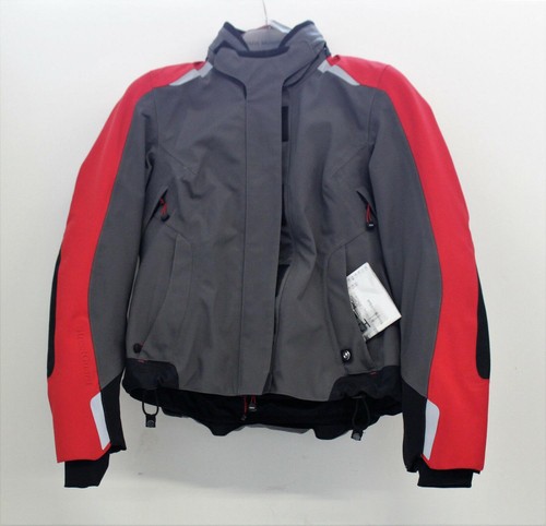 Original bmw streetguard - original,