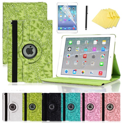 Blumen 360 smart cover für - blumen,