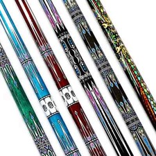 Pool Billard Zubehör