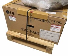 Bodengruppe LG Trockner AAN73349755 DV908IH2 DV908IH2S RT8DIH1Q RT8DIHP Boden