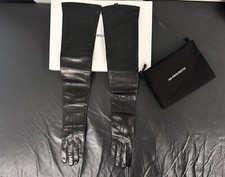 NEU MIT ETIKETT! Ann