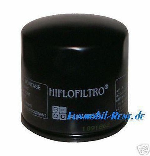 Quad ölfilter für - quad,